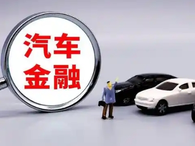勐腊押车贷款不是本人可以么?